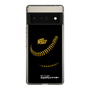 Slim Protection Case［ Nippon Broadcasting System - Show Up Nighter P04 ］