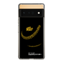 Slim Protection Case［ Nippon Broadcasting System - Show Up Nighter P04 ］