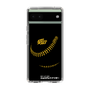 Slim Protection Case［ Nippon Broadcasting System - Show Up Nighter P04 ］