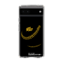 Slim Protection Case［ Nippon Broadcasting System - Show Up Nighter P04 ］