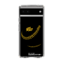 Slim Protection Case［ Nippon Broadcasting System - Show Up Nighter P04 ］