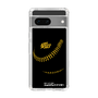 Slim Protection Case［ Nippon Broadcasting System - Show Up Nighter P04 ］