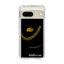 Slim Protection Case［ Nippon Broadcasting System - Show Up Nighter P04 ］