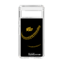 Slim Protection Case［ Nippon Broadcasting System - Show Up Nighter P04 ］