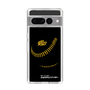 Slim Protection Case［ Nippon Broadcasting System - Show Up Nighter P04 ］