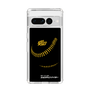 Slim Protection Case［ Nippon Broadcasting System - Show Up Nighter P04 ］