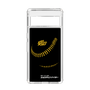 Slim Protection Case［ Nippon Broadcasting System - Show Up Nighter P04 ］