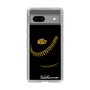 Slim Protection Case［ Nippon Broadcasting System - Show Up Nighter P04 ］