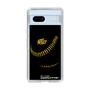 Slim Protection Case［ Nippon Broadcasting System - Show Up Nighter P04 ］