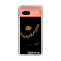 Slim Protection Case［ Nippon Broadcasting System - Show Up Nighter P04 ］