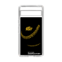 Slim Protection Case［ Nippon Broadcasting System - Show Up Nighter P04 ］