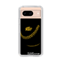 Slim Protection Case［ Nippon Broadcasting System - Show Up Nighter P04 ］