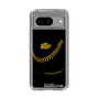 Slim Protection Case［ Nippon Broadcasting System - Show Up Nighter P04 ］