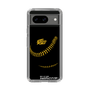 Slim Protection Case［ Nippon Broadcasting System - Show Up Nighter P04 ］