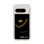 Slim Protection Case［ Nippon Broadcasting System - Show Up Nighter P04 ］