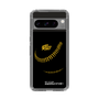 Slim Protection Case［ Nippon Broadcasting System - Show Up Nighter P04 ］