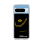 Slim Protection Case［ Nippon Broadcasting System - Show Up Nighter P04 ］