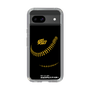 Slim Protection Case［ Nippon Broadcasting System - Show Up Nighter P04 ］