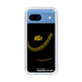 Slim Protection Case［ Nippon Broadcasting System - Show Up Nighter P04 ］
