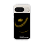 Slim Protection Case［ Nippon Broadcasting System - Show Up Nighter P04 ］