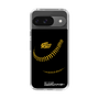 Slim Protection Case［ Nippon Broadcasting System - Show Up Nighter P04 ］