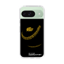 Slim Protection Case［ Nippon Broadcasting System - Show Up Nighter P04 ］