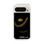 Slim Protection Case［ Nippon Broadcasting System - Show Up Nighter P04 ］