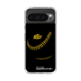Slim Protection Case［ Nippon Broadcasting System - Show Up Nighter P04 ］