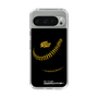 Slim Protection Case［ Nippon Broadcasting System - Show Up Nighter P04 ］