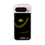 Slim Protection Case［ Nippon Broadcasting System - Show Up Nighter P04 ］