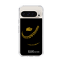 Slim Protection Case［ Nippon Broadcasting System - Show Up Nighter P04 ］