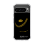 Slim Protection Case［ Nippon Broadcasting System - Show Up Nighter P04 ］