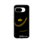 Slim Protection Case［ Nippon Broadcasting System - Show Up Nighter P04 ］