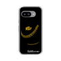 Slim Protection Case［ Nippon Broadcasting System - Show Up Nighter P04 ］