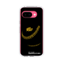 Slim Protection Case［ Nippon Broadcasting System - Show Up Nighter P04 ］
