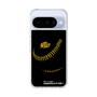 Slim Protection Case［ Nippon Broadcasting System - Show Up Nighter P04 ］