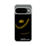 Slim Protection Case［ Nippon Broadcasting System - Show Up Nighter P04 ］