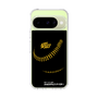 Slim Protection Case［ Nippon Broadcasting System - Show Up Nighter P04 ］