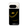 Slim Protection Case［ Nippon Broadcasting System - Show Up Nighter P04 ］