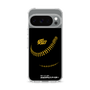Slim Protection Case［ Nippon Broadcasting System - Show Up Nighter P04 ］