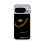 Slim Protection Case［ Nippon Broadcasting System - Show Up Nighter P04 ］