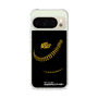 Slim Protection Case［ Nippon Broadcasting System - Show Up Nighter P04 ］