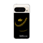 Slim Protection Case［ Nippon Broadcasting System - Show Up Nighter P04 ］