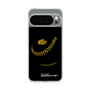 Slim Protection Case［ Nippon Broadcasting System - Show Up Nighter P04 ］