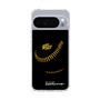 Slim Protection Case［ Nippon Broadcasting System - Show Up Nighter P04 ］