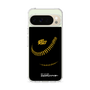 Slim Protection Case［ Nippon Broadcasting System - Show Up Nighter P04 ］