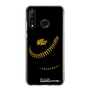 Slim Protection Case［ Nippon Broadcasting System - Show Up Nighter P04 ］