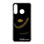 Slim Protection Case［ Nippon Broadcasting System - Show Up Nighter P04 ］