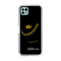 Slim Protection Case［ Nippon Broadcasting System - Show Up Nighter P04 ］