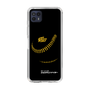 Slim Protection Case［ Nippon Broadcasting System - Show Up Nighter P04 ］